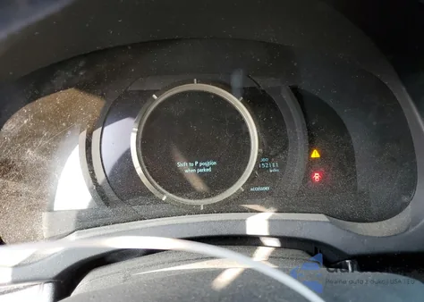 2017 Lexus Rc 200T from USA, damaged, VIN JTHHA5BC1H5005399